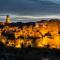 Residenza Pitigliano