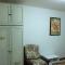 Apartman Robi