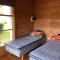 Sokka Holiday Center & Glamping