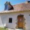 Chez Pastuso