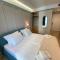 Hotel Olive Ksamil