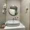 Hotel Olive Ksamil