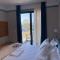 Hotel Olive Ksamil