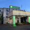 Holiday Inn & Suites Bothell Seattle Northeast - Bothell