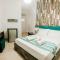 Hotel Torini