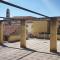 Appartamento Balconcino su Lazise