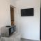 Alfa Relax Apartments