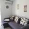 Alfa Relax Apartments
