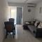Alfa Relax Apartments