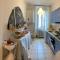 B&B Le Camere di Livia