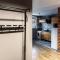 Apartament Chillout - 下乌斯奇基