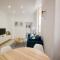 Old Town Antibes Apartment