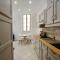 Old Town Antibes Apartment