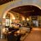 Hotel Los Juaninos
