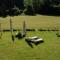 Rooms Malina