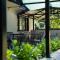 Rooms Malina