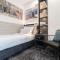 Libarty Hotels - Weinstadt