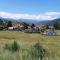 Family Hotel Ecorelax