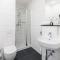 Libarty Hotels - Weinstadt