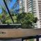 APTO LUXO EM HOTEL - BEIRA MAR FORTALEZA