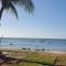 APTO LUXO EM HOTEL - BEIRA MAR FORTALEZA