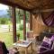 Rose Cottage Bed & Breakfast