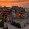 Hotel Wersal