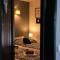 Rooms Malina