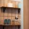 Rooms Malina