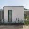 Camping Globo Barcelona