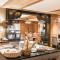Hotel Wersal