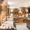 Hotel Wersal