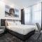 Libarty Hotels - Weinstadt