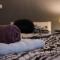 Rooms Malina