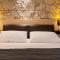 Re Dionisio Luxury Suites - Siracusa