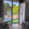 Apartamenty "NaLetniej" Przy Morzu