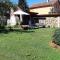 Family Hotel Ecorelax