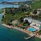 Hotel Granit