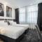 Libarty Hotels - Weinstadt