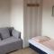 LOQUS Apartamenty Studia Pokoje