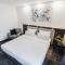 Libarty Hotels - Weinstadt