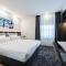 Libarty Hotels