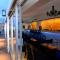 Hotel Los Juaninos