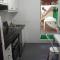 apartamento centrico cambados