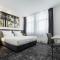 Libarty Hotels - Weinstadt
