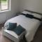 Carrick-on-Shannon Guest House - Carrick-on-Shannon