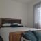 Carrick-on-Shannon Guest House - Carrick-on-Shannon