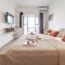 Adriatic Apartment