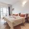 Adriatic Apartment