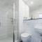 Libarty Hotels - Weinstadt